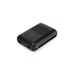 Bateria externa Ksix 10000