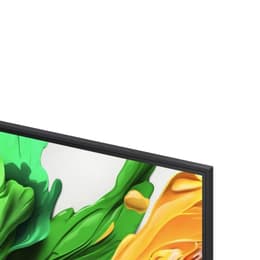 Lg 43,0000-inch 43QNED86A6C 3840x2160 TV