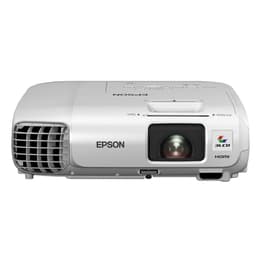 Epson EB-X27 Video projector 2700 Lumen - Branco