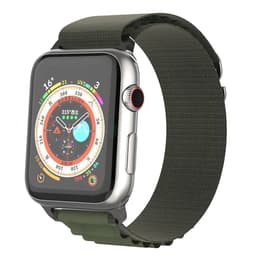 Pulseira Apple Watch 42/44/45/49mm