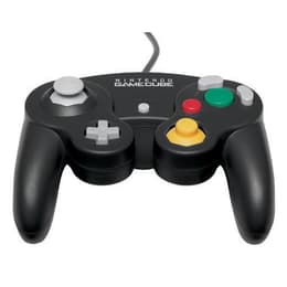 Joystick Nintendo 64 Nintendo GameCube