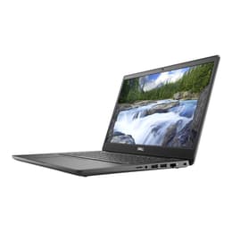 Dell Latitude 3410 14-inch (2020) - Core i5 - Gen 10 (U) - 16GB - SSD 256 GB QWERTY - Holandês
