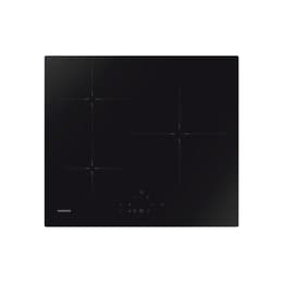 Rosières RID633CD/E1 Placa Quente