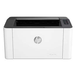 HP Laser 107W Laser monocromáticas
