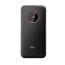 GX6 128GB - Cinzento - Desbloqueado