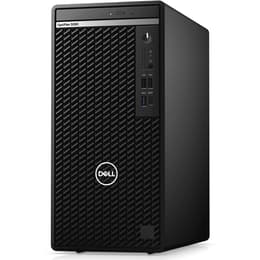 Dell OptiPlex 5090 Core i5-11500 2.7 - SSD 256 GB - 16GB