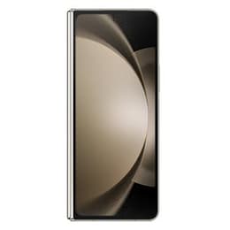 Galaxy Z Fold5 512GB - Bege - Desbloqueado