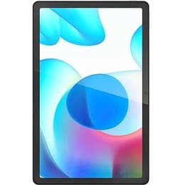 Realme Pad Mini 6650054 64GB - Cinzento - WiFi