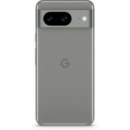 Google Pixel 8 128GB - Cinzento - Desbloqueado
