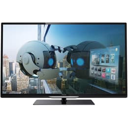 Philips 46,0000-inch 46PFL4208 1920 x 1080 TV