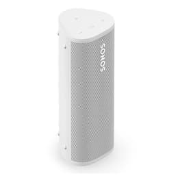 Sonos Roam 2 Bluetooth Speakers - Branco