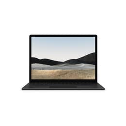 Microsoft Surface Laptop 4 13-inch (2021) - Core i7-1185G7 - 32GB - SSD 1000 GB QWERTY - Sueco