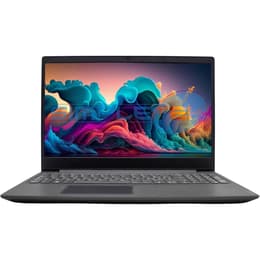 Simpletek V15 IIL (82C5) 15-inch (2020) - Core i3 - Gen 10 (G) - 8GB - SSD 512 GB QWERTY - Italiano