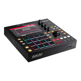 Akai MPC One Acessórios De Áudio