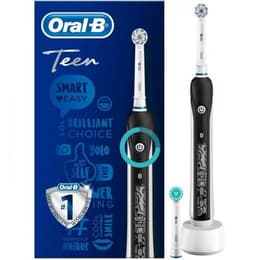 Oral-B Teen Escova De Dentes Elétrica