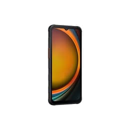 Galaxy Xcover7 128GB - Preto - Desbloqueado
