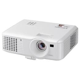 Mitsubishi EX321U Video projector 3000 Lumen - Branco