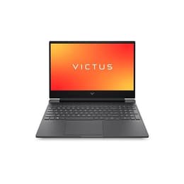 HP VICTUS 15FB2032 15-inch - Ryzen 5 7535HS - 16GB 512GB AMD RX6550M AZERTY - Francês