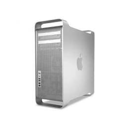 Mac Pro (Julho 2012) Xeon 3,2 GHz - SSD 1000 GB + HDD 3 TB - 32GB