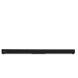 Soundbar Hisense HS205 - Preto