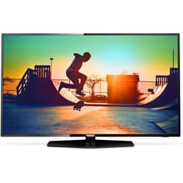 Philips 55,0000-inch 55PUS6162 3840 x 2160 TV
