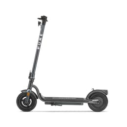 Pure Air Pro Gen 2 Scooter Eléctrica