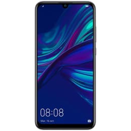 Huawei P Smart+ 2019 64GB - Azul - Desbloqueado - Dual-SIM