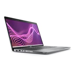 Dell Latitude 5340 13-inch (2023) - Core i5 - Gen 13 (U) - 16GB - SSD 1 TB QWERTZ - Alemão