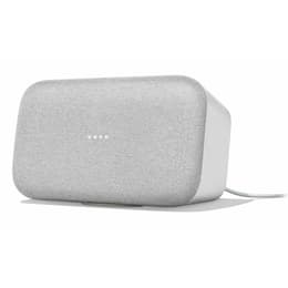 Google Home Max Bluetooth Speakers - Branco