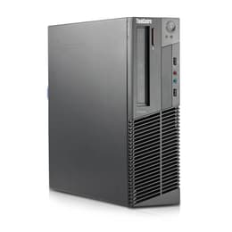 Lenovo ThinkCentre M92p SFF Core i5-3470 3.2 - SSD 128 GB - 8GB