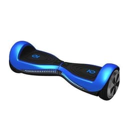 Io Chic S3 Hoverboard