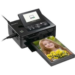 Sony DPP-FP70 Impressoras térmica