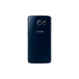 Galaxy S6 32GB - Preto - Desbloqueado