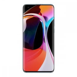 Xiaomi Mi 10 5G 256GB - Cinzento - Desbloqueado