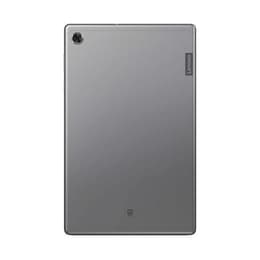 Tab M10 FHD Gen 2 128GB - Cinzento - WiFi