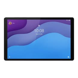 Tab M10 FHD Gen 2 128GB - Cinzento - WiFi