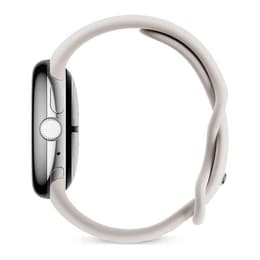 Google Pixel Watch 2 Bluetooth 41 mm - Prata