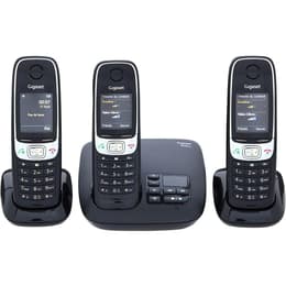 Gigaset C620A Telefone Fixo