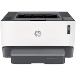 HP Neverstop Laser 1001NW Laser monocromáticas