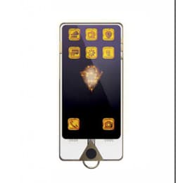 k1 64GB - Dourado - Desbloqueado