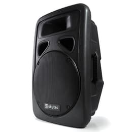 Skytec SP1200A Colunas Pa
