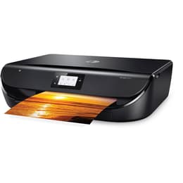 HP Envy 5010 Impressora a jacto de tinta