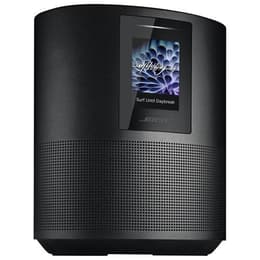 Bose Smart speakers 500 Bluetooth Speakers - Preto