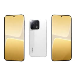 Xiaomi 13 256GB - Branco - Desbloqueado