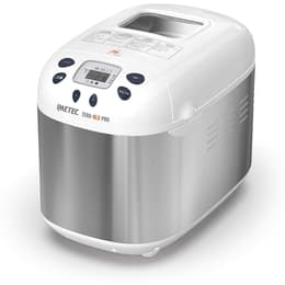 Imetec Zero-Glu Pro Panificadora