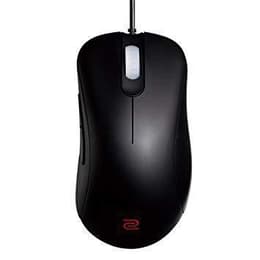 Zowie EC1-A Rato