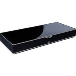 Soundbar Cabasse Stream Base - Preto