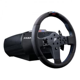 Volante de direcção PlayStation 4 Fanatec CSL Elite Racing wheel