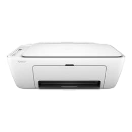 HP DeskJet 2622 Impressora a jacto de tinta