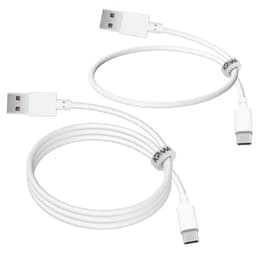 Cabo (USB + USB-C) - Kpma